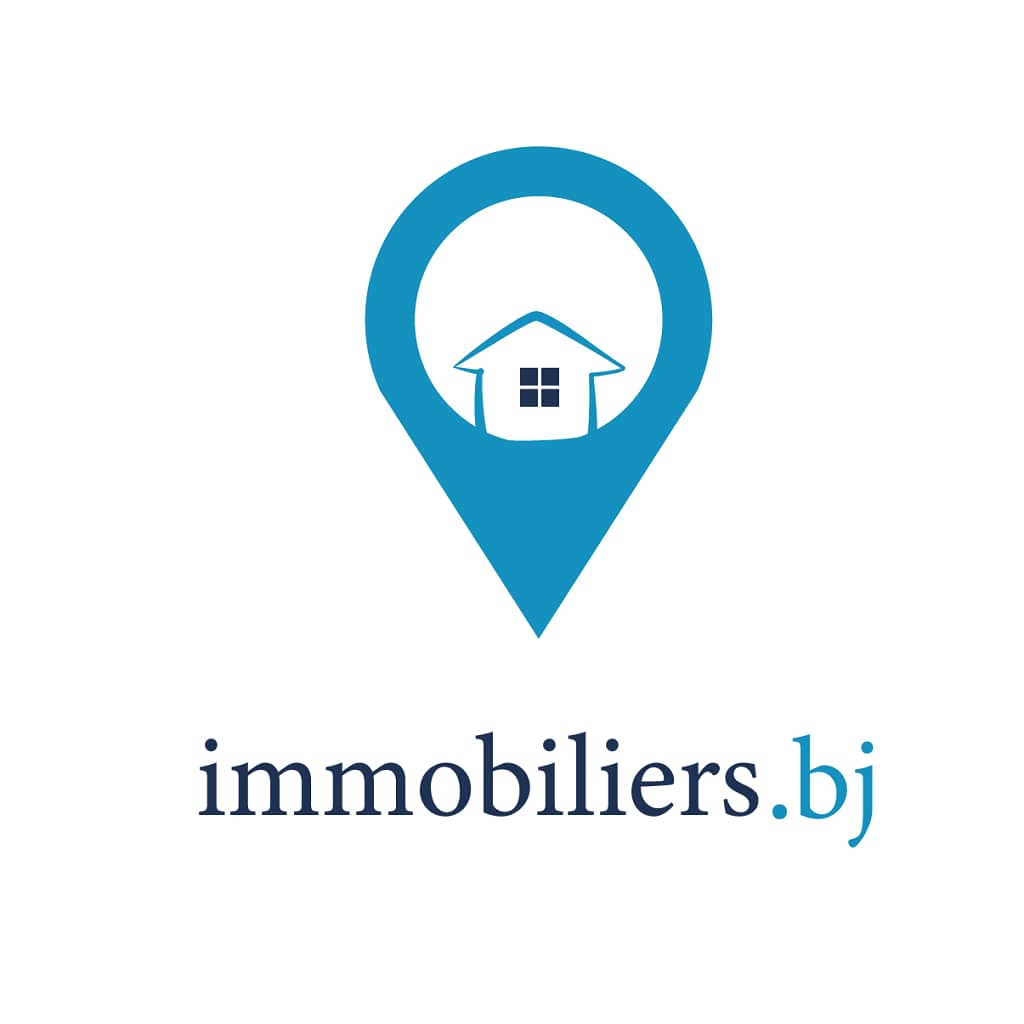 Immobiliers.bj